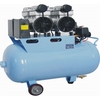 Air Compressor (SDT-E304)