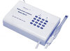 Intra-Oral Camera (CPC-DK01 Advanced Type)