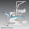 Dental Unit (YS1005)