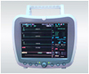 8.4'' Patient Monitor (LDM-G3H)