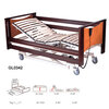 Electric Bed (GL0342)