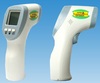 Non Contact Forehead Thermometer