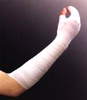 Conforming Bandage
