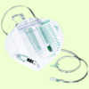 Urine Bag