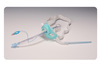 Disposable Intubation Fixer