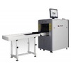 630mA TV Remote Control X-ray system