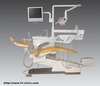 Dental Unit (YS1020)