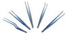 Latest Electric Coagulation Forceps (GL20100203)