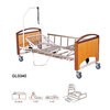 Electric Bed (GL0340)