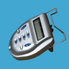 PD Meter (Pupillometer) (PD-48)