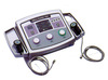 Pulsating Current Ultrasonics Therapeutic Apparatus (707)