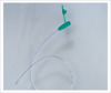 Feeding Tube
