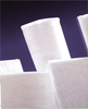 Orthopaedic Padding