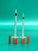 Insulin Set
