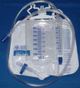 Urine Collection Bag