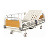 Electric Axle Bed (THR-EBD8) 