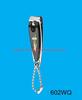 Nail Cutter SIMAECO