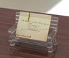 Name card holder