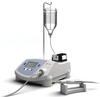 Ultrasonic Bone Sugery (SDT-E802)