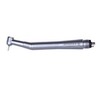 Air Turbine Hand Piece