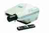 Chart Projector (CP-30A)