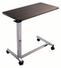 Overbed Table (PD 610)