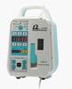 Infusion Pump (PIP-5) 