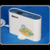 Mini Disinfector for Fruit and Vegetable (YL-S320)