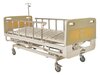 THR-MLTB103 Luxurious manual Turn over Bed