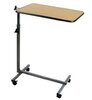 Over bed table