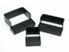 Autoclavable Bur Blocks