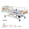 Electric Bed (GL0335)
