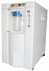 Oxygen Concentrater (PY 210)