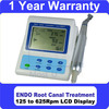 Dental Endodontic Root Canal Treatment Endo Motor