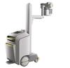 Medical C-arm X-ray Equipment YSX0703