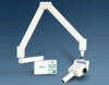 X-Ray Unit