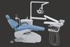 Dental Equipment (ET- KD828B)