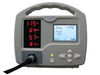 Tabletop NIBP Monitor for Hospital (FP131)