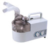 Ultrasonic Nebulizer (PT 502)