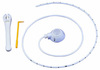 Implantable Access Port (ZS-I)