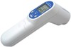 Infrared Thermometer