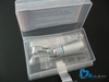 Contra Angle Handpiece (NSK NAC-E) 