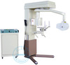 Oral Panoramic X-Ray (QK-1A)
