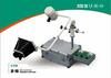 Portable Diagnoses X Beam Machine (JF-10)