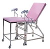 Obstetric Bed (THR-B-44)