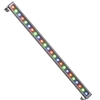 LED Wall Washer
