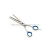 Pet Grooming Scissors Titanium Coated