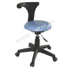 P22 Dr Chair