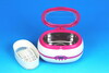 Ultrasonic Cleaner