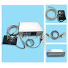 Vital Signs Patient Monitor (CMS5000B)